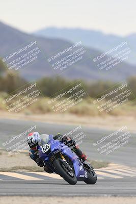 media/Sep-21-2025-Race Pace (Sun) [[98bf33ef95]]/Verified/10-Turn 10 (1150am)/